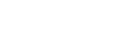 Cendio Logo